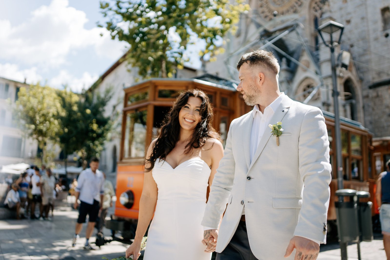 Mallorca-Elopement-in-Soller-Mallorca-Elopement-Photographer