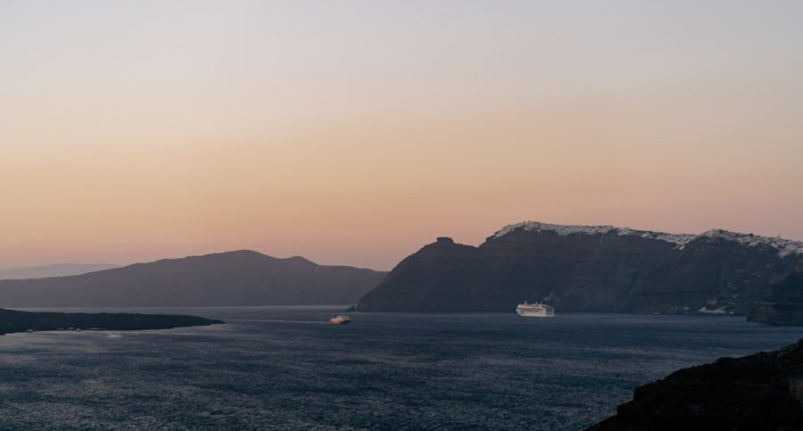 Greece-Destination-Wedding-Photographer-Santorini-Elopement-at-Cavo-Ventus-Santorini-Elopement-Photographer