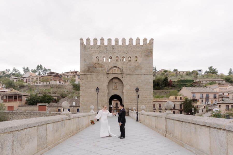 Spain-Destination-Wedding-at-El-Cigarral-de-las-Mercedes-Toledo-Spain-Wedding