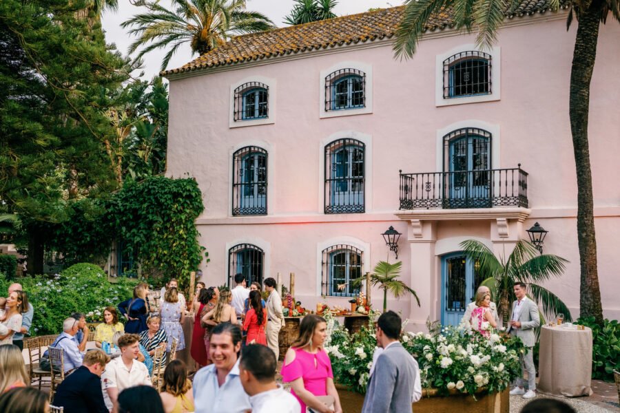 Top-Spain-Wedding-Venues