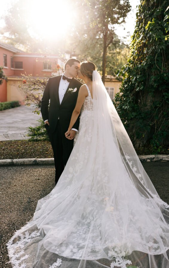 Málaga-Destination-Wedding-at-Hacienda-Nadales-Málaga-Wedding-Photographer-Spain-Destination-Wedding