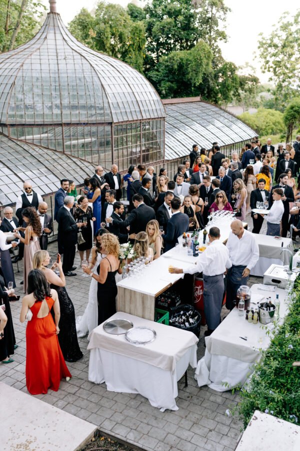 Málaga-Destination-Wedding-at-Hacienda-Nadales-Málaga-Wedding-Photographer-Spain-Destination-Wedding