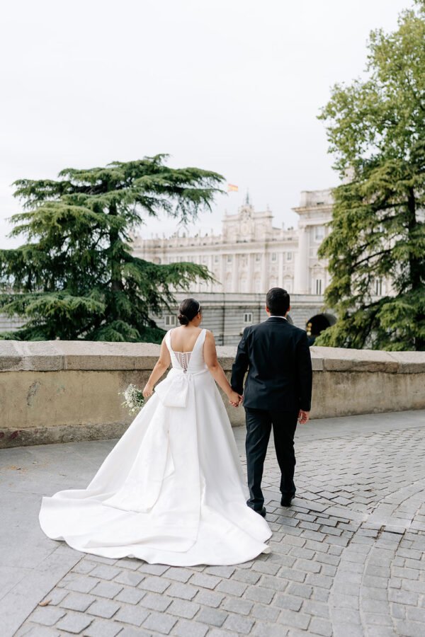 Madrid-After-Wedding-Photoshoot-Madrid-Photographer