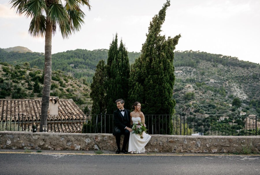 Mallorca-Destination-Elopement-at-Alfabia-Gardens-Mallorca-Elopement-Photographer