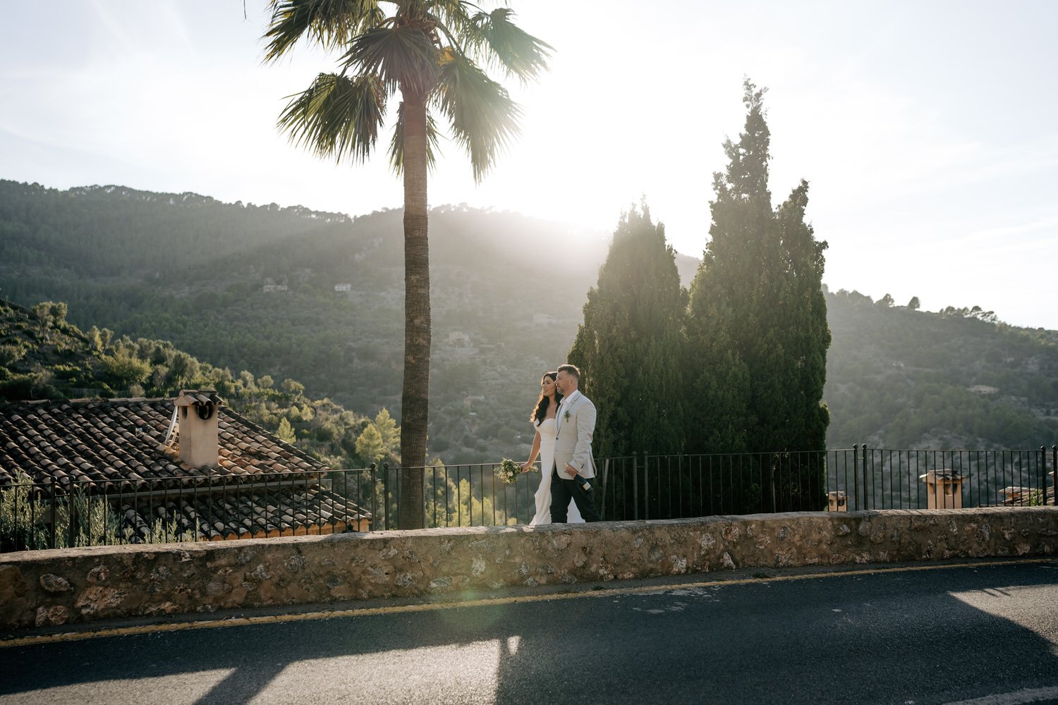 Mallorca-Elopement-in-Soller-Mallorca-Elopement-Photographer