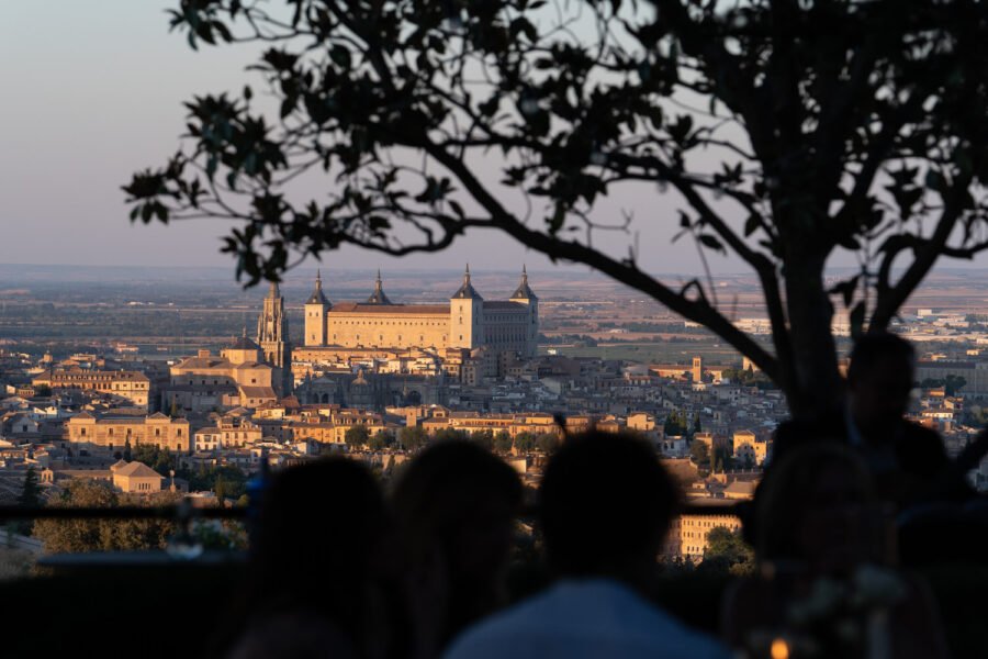 Spain-Destination-Wedding-at-El-Cigarral-de-las-Mercedes-Toledo-Spain-Wedding-Photographer