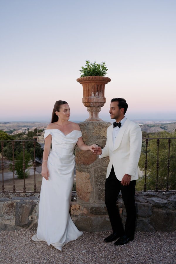 Spain-Destination-Wedding-at-El-Cigarral-de-las-Mercedes-Toledo-Spain-Wedding-Photographer