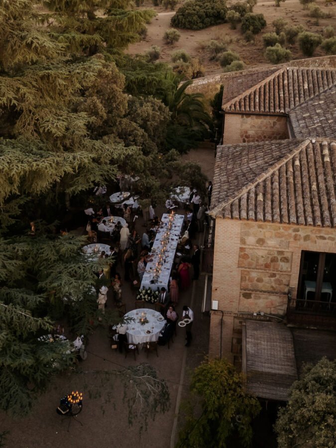 Spain-Destination-Wedding-at-El-Cigarral-de-las-Mercedes-Toledo-Spain-Wedding-Photographer