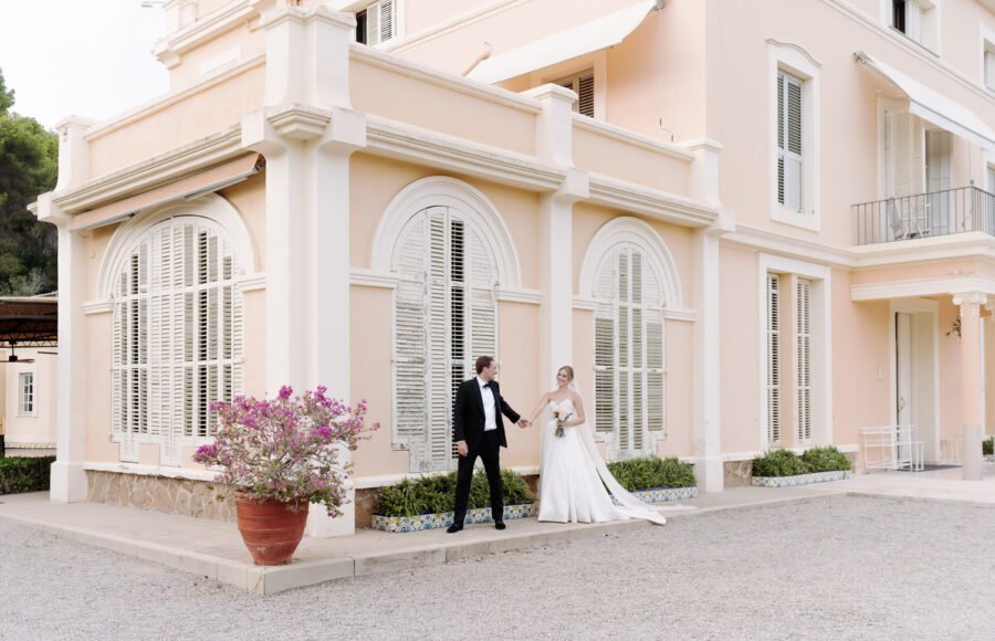 Barcelona-Destination-Wedding-at-Villa-Blanca-Barcelona-Wedding-Photographer