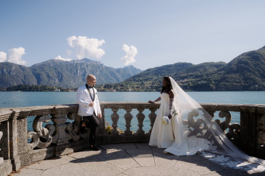 Italy-Destination-Elopement-at-Villa-del-Balbianello-Lake-Como-Drone-Shots-Lake-Como-Elopement-Photographer