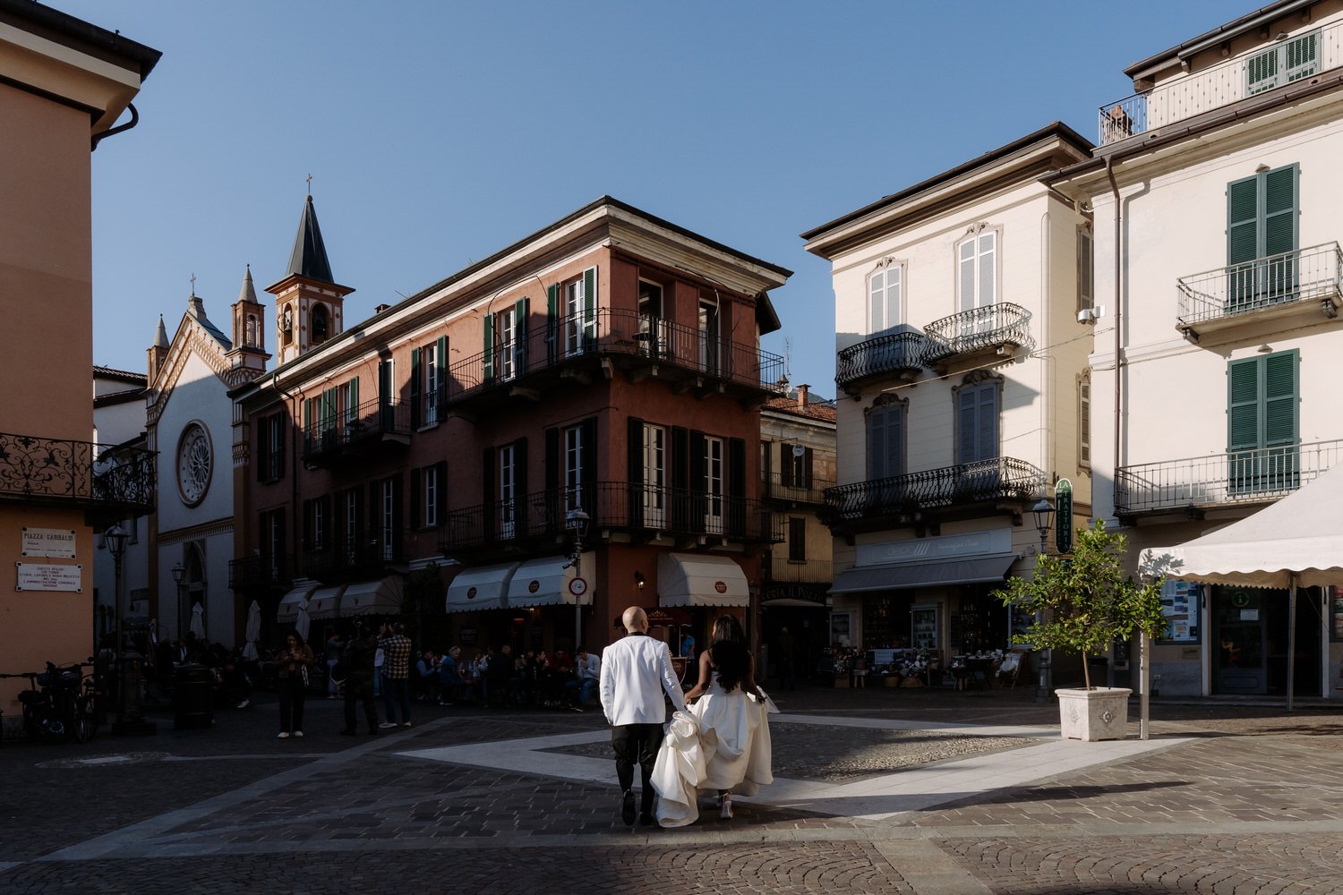 Italy-Destination-Elopement-at-Villa-del-Balbianello-Lake-Como-Drone-Shots-Lake-Como-Elopement-Photographer