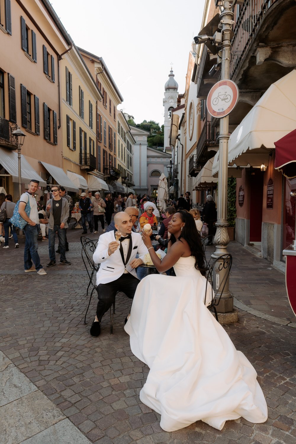 Italy-Destination-Elopement-at-Villa-del-Balbianello-Lake-Como-Drone-Shots-Lake-Como-Elopement-Photographer