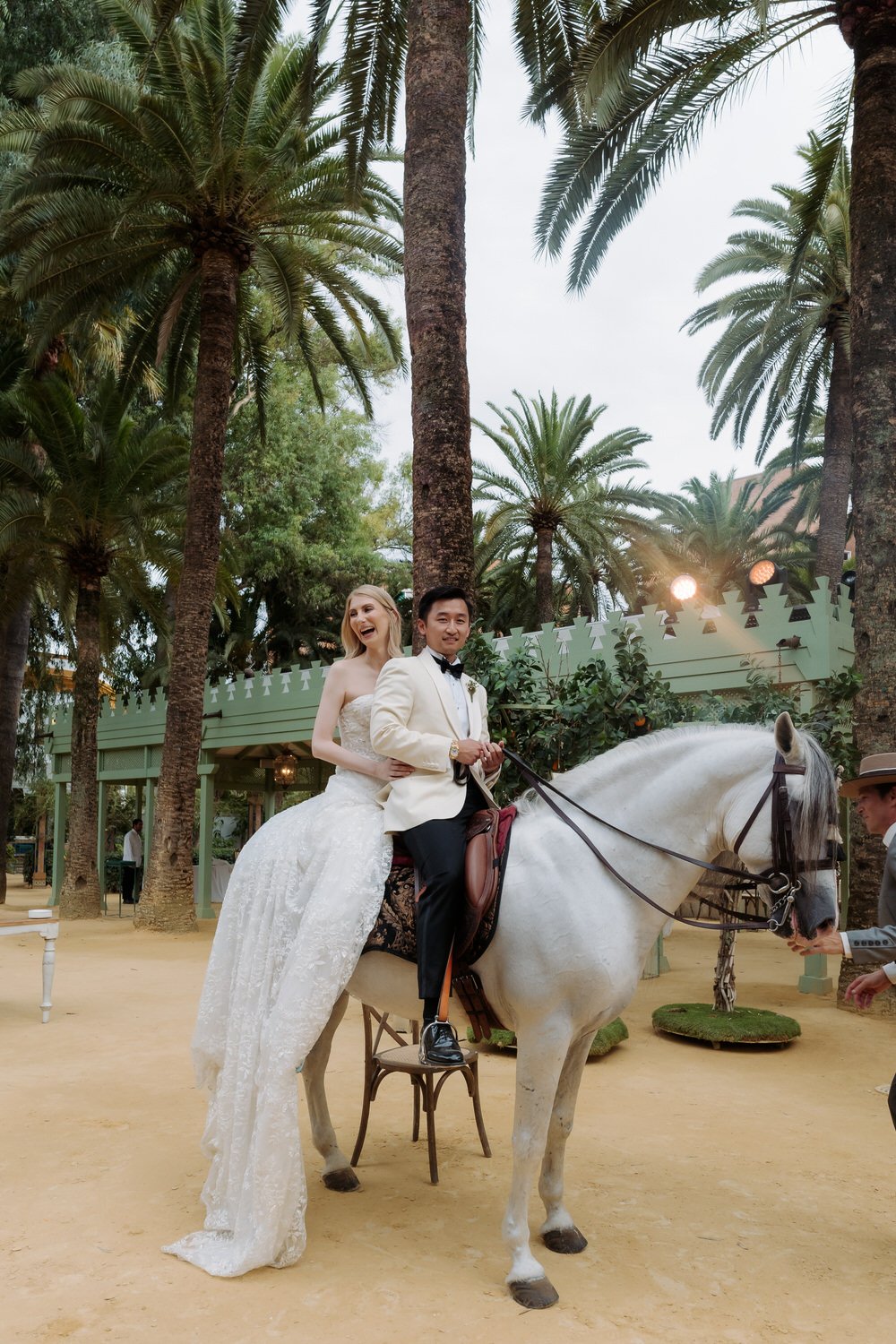 Spain-Destination-Wedding-at-Villa-Luisa-Sevilla-Spain-Wedding-Photographer-Sevilla