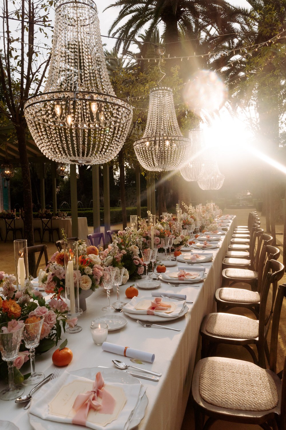 Spain-Destination-Wedding-at-Villa-Luisa-Sevilla-Spain-Wedding-Photographer-Sevilla