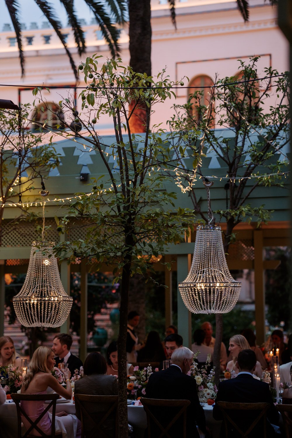 Spain-Destination-Wedding-at-Villa-Luisa-Sevilla-Spain-Wedding-Photographer-Sevilla