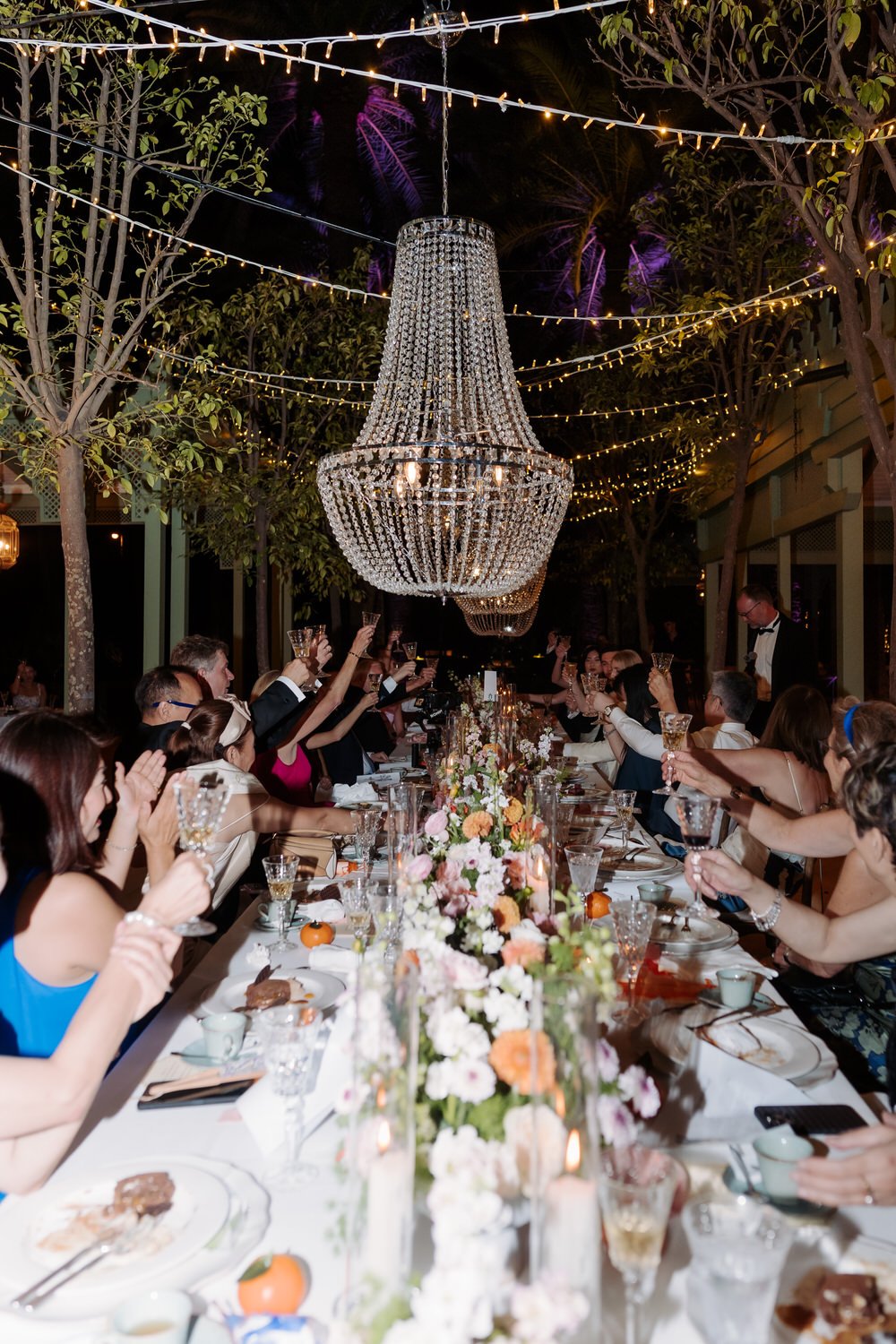 Spain-Destination-Wedding-at-Villa-Luisa-Sevilla-Spain-Wedding-Photographer-Sevilla