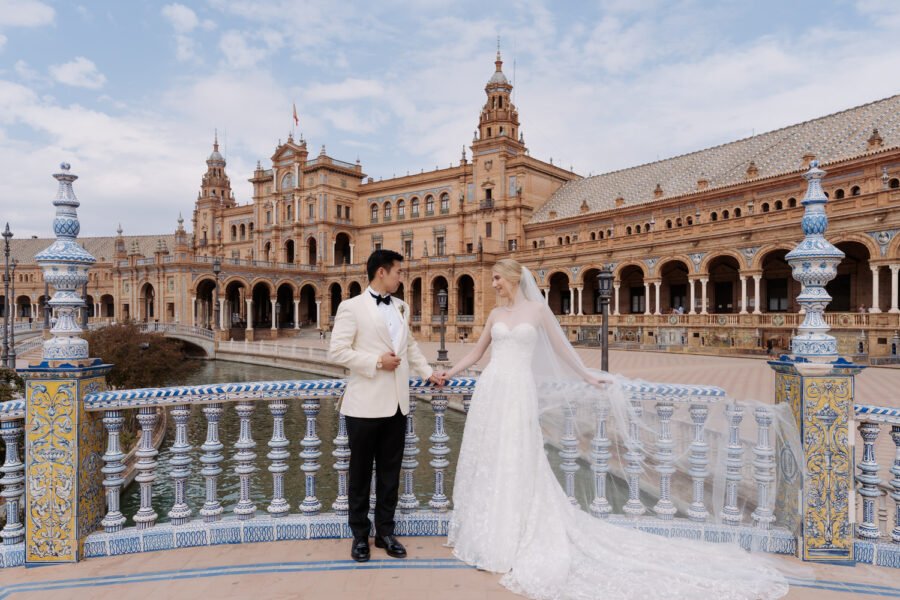 Spain-Destination-Wedding-at-Villa-Luisa-Sevilla-Spain-Wedding-Photographer-Sevilla