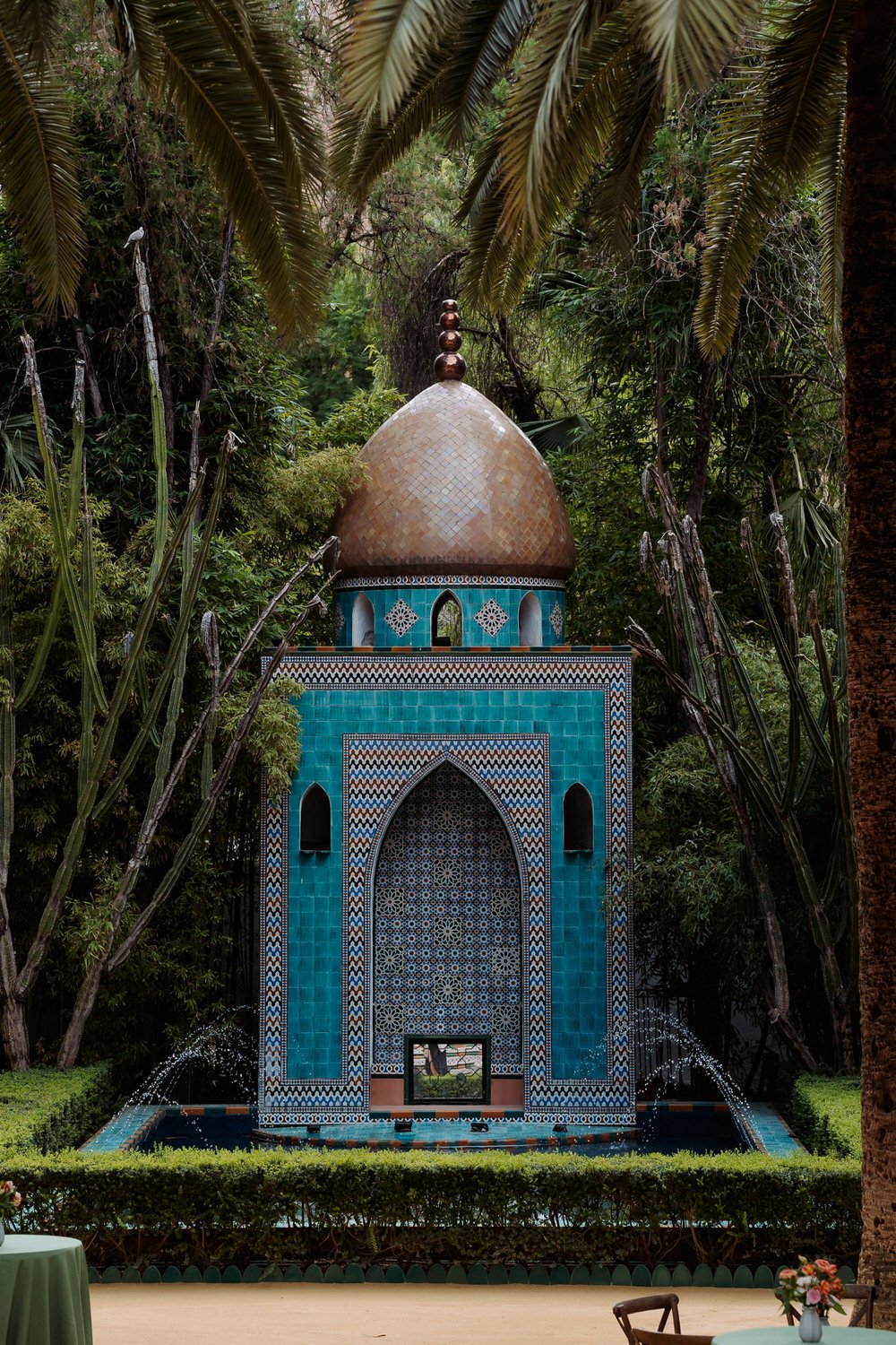 Spain-Destination-Wedding-at-Villa-Luisa-Sevilla-Spain-Wedding-Photographer-Sevilla