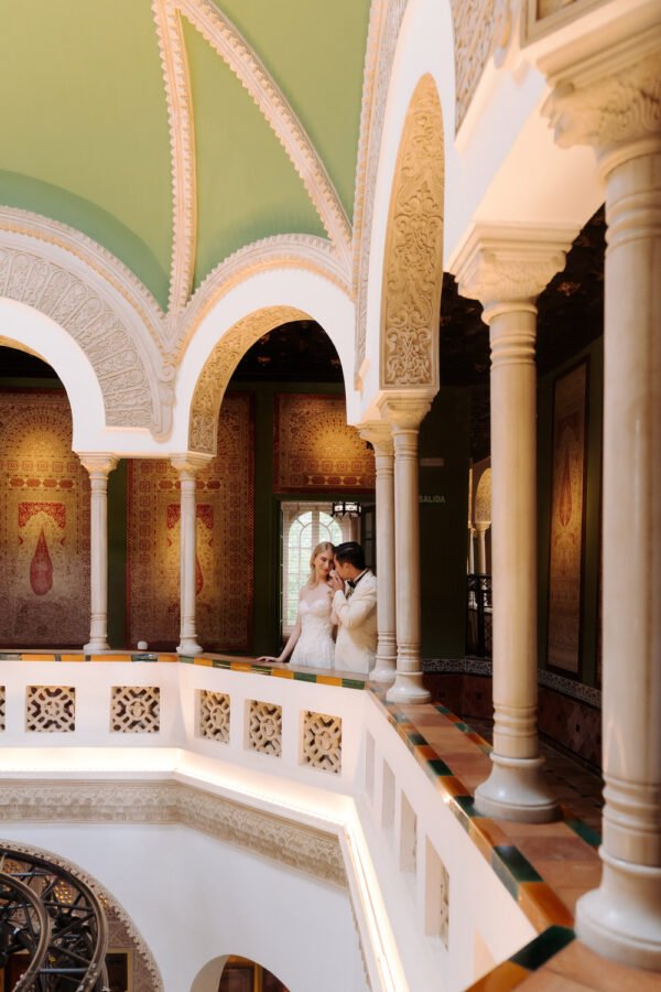 Spain-Destination-Wedding-at-Villa-Luisa-Sevilla-Spain-Wedding-Photographer-Sevilla