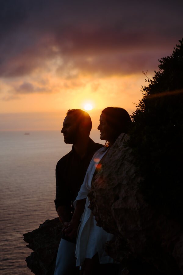 Mallorca-Destination-Elopement-at-Cas-Xorc-Mallorca-Elopement-Photographer