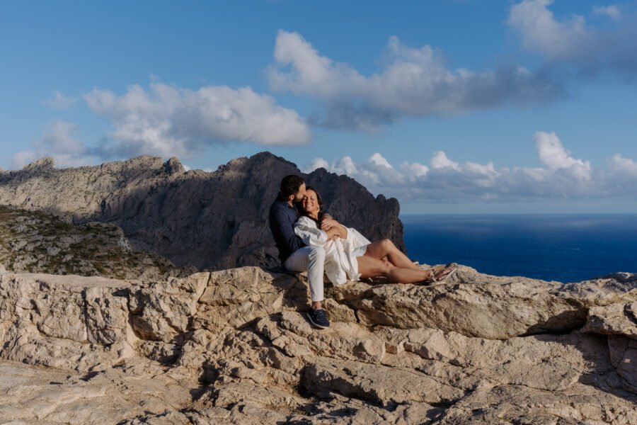 Mallorca-Destination-Elopement-at-Cas-Xorc-Mallorca-Elopement-Photographer