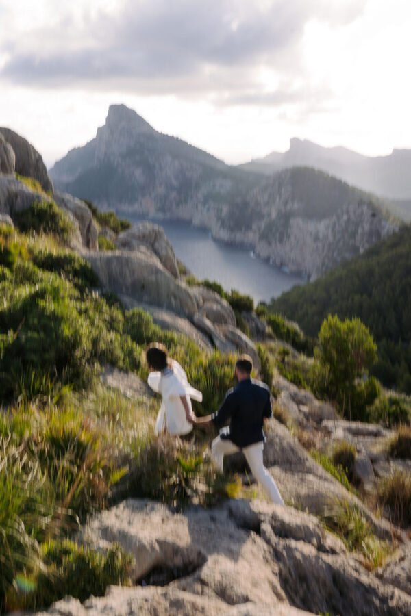 Mallorca-Destination-Elopement-at-Cas-Xorc-Mallorca-Elopement-Photographer