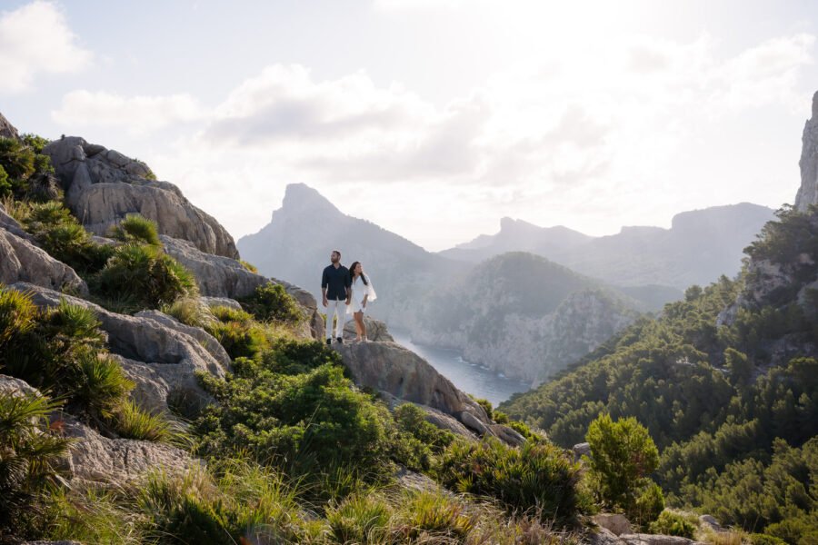 Mallorca-Destination-Elopement-at-Cas-Xorc-Mallorca-Elopement-Photographer