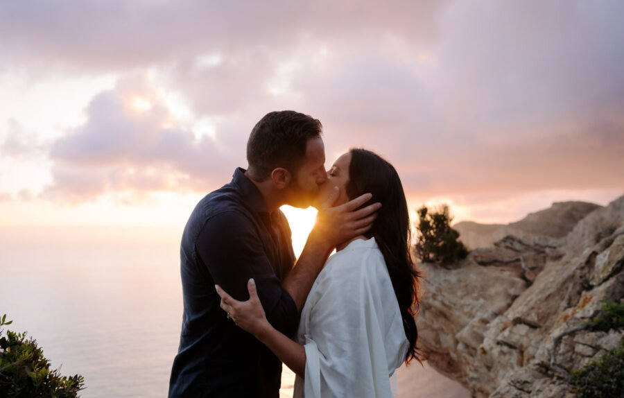 Mallorca-Destination-Elopement-at-Cas-Xorc-Mallorca-Elopement-Photographer