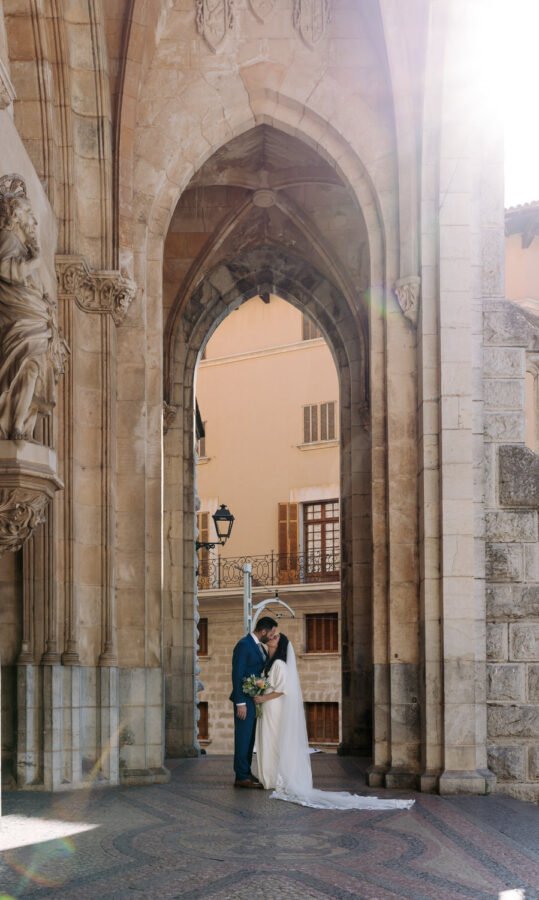 Mallorca-Destination-Elopement-at-Cas-Xorc-Mallorca-Elopement-Photographer