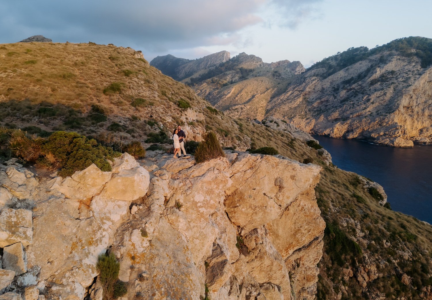 Mallorca-Destination-Elopement-at-Cas-Xorc-Mallorca-Elopement-Photographer