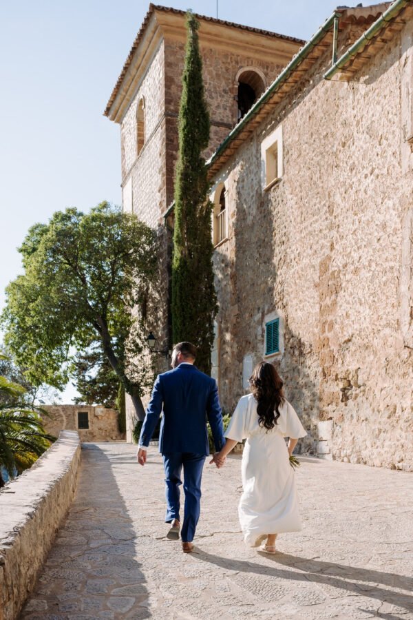 Mallorca-Destination-Elopement-at-Cas-Xorc-Mallorca-Elopement-Photographer