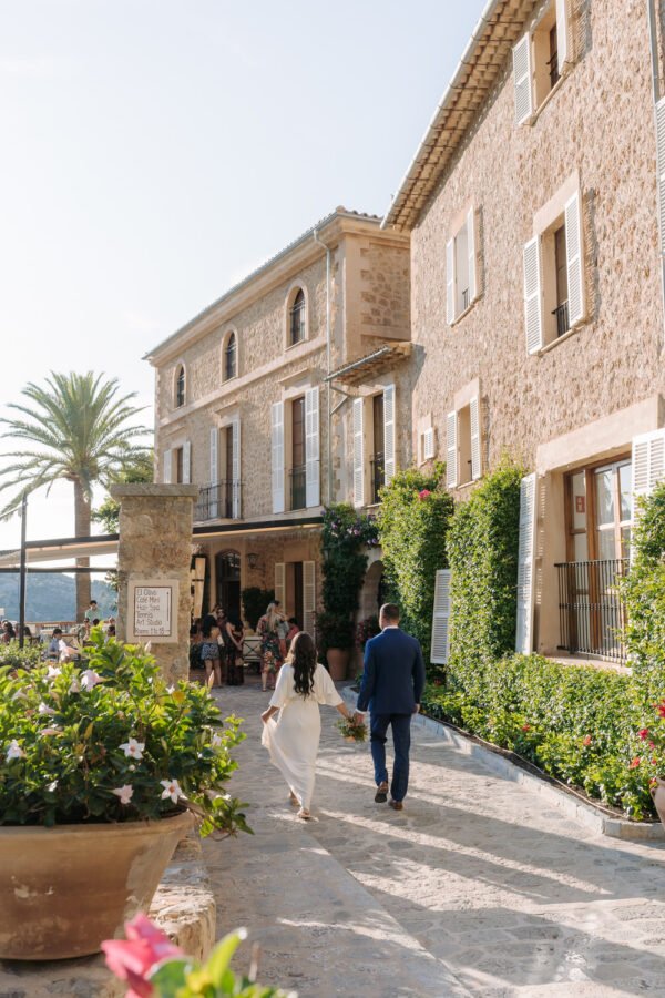 Mallorca-Destination-Elopement-at-Cas-Xorc-Mallorca-Elopement-Photographer