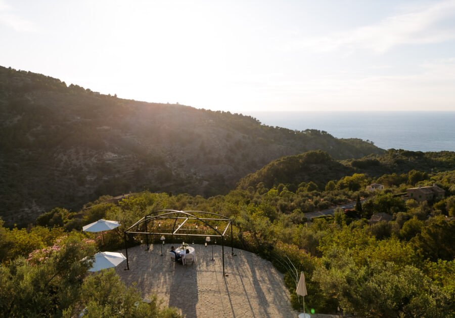 Mallorca-Destination-Elopement-at-Cas-Xorc-Mallorca-Elopement-Photographer