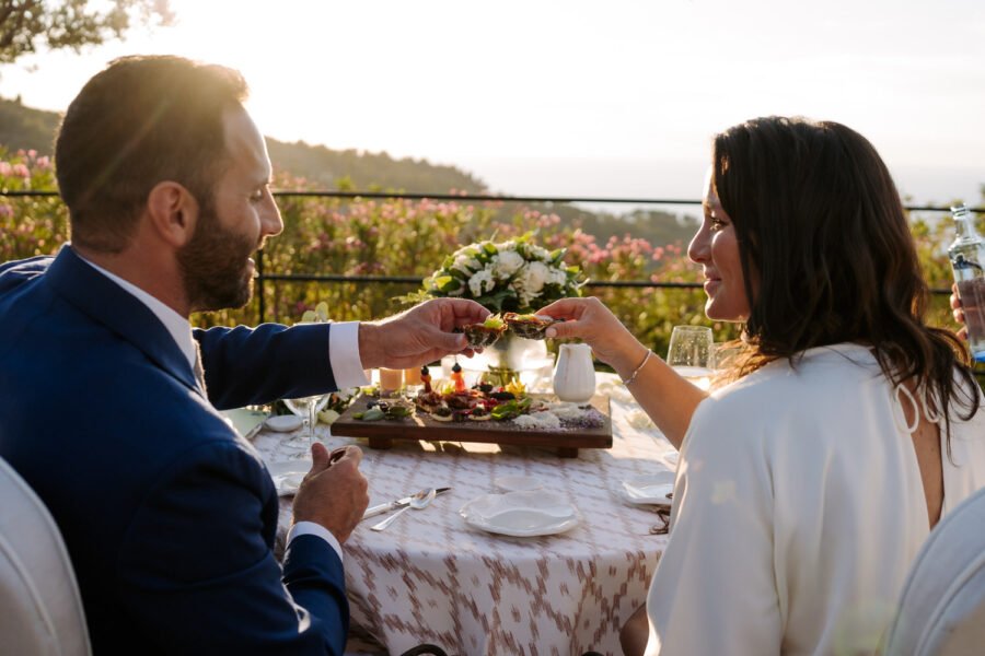 Mallorca-Destination-Elopement-at-Cas-Xorc-Mallorca-Elopement-Photographer