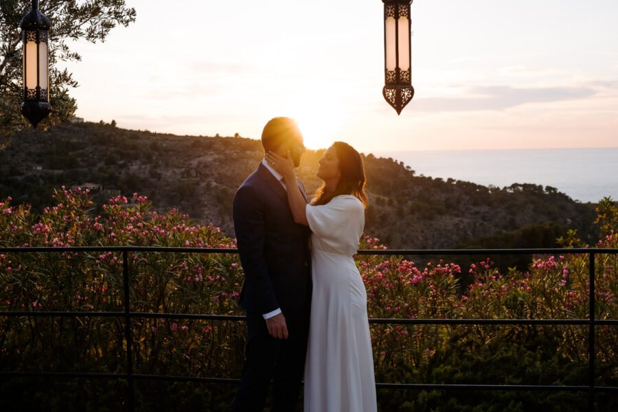 Mallorca-Destination-Elopement-at-Cas-Xorc-Mallorca-Elopement-Photographer