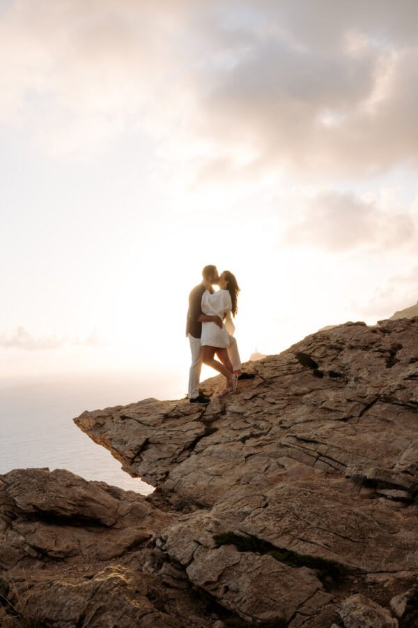 Mallorca-Destination-Elopement-at-Cas-Xorc-Mallorca-Elopement-Photographer