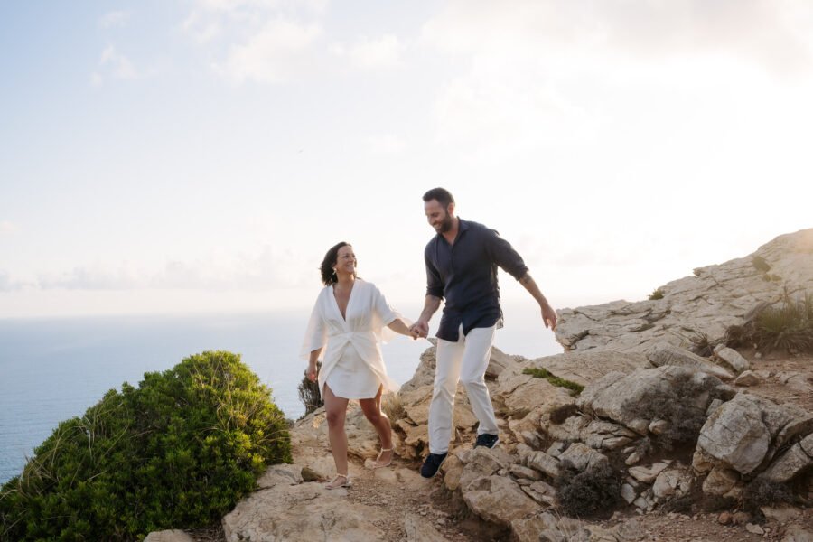 Mallorca-Destination-Elopement-at-Cas-Xorc-Mallorca-Elopement-Photographer