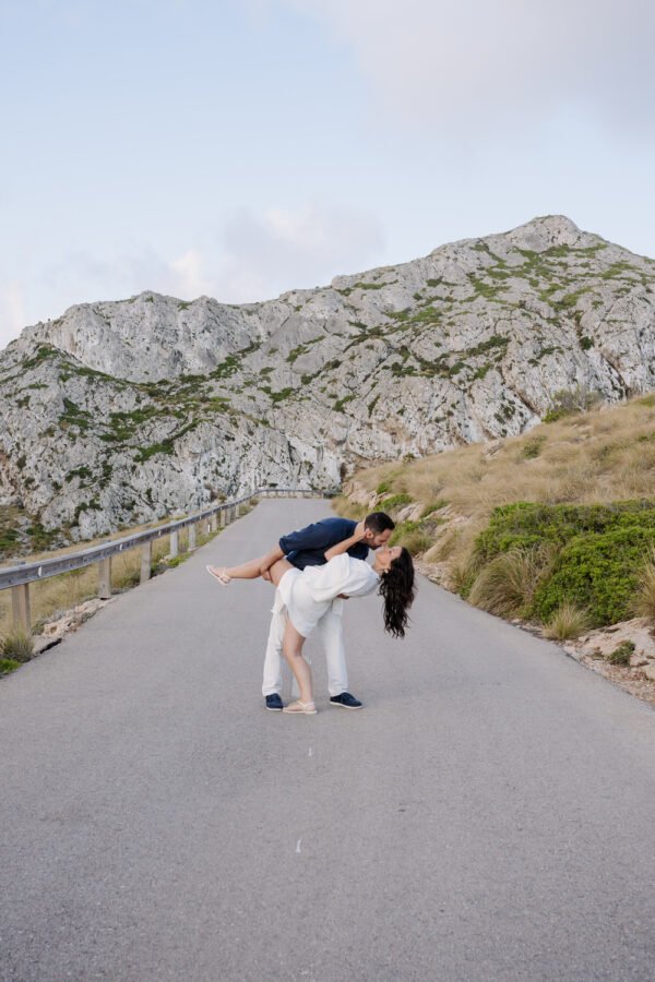 Mallorca-Destination-Elopement-at-Cas-Xorc-Mallorca-Elopement-Photographer