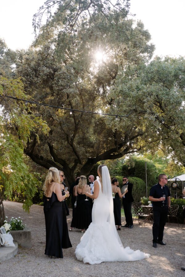 rish-Spain-Destination-Wedding-at-El-Cigarral-de-las-Mercedes-Toledo-Spain-Wedding-Photographer