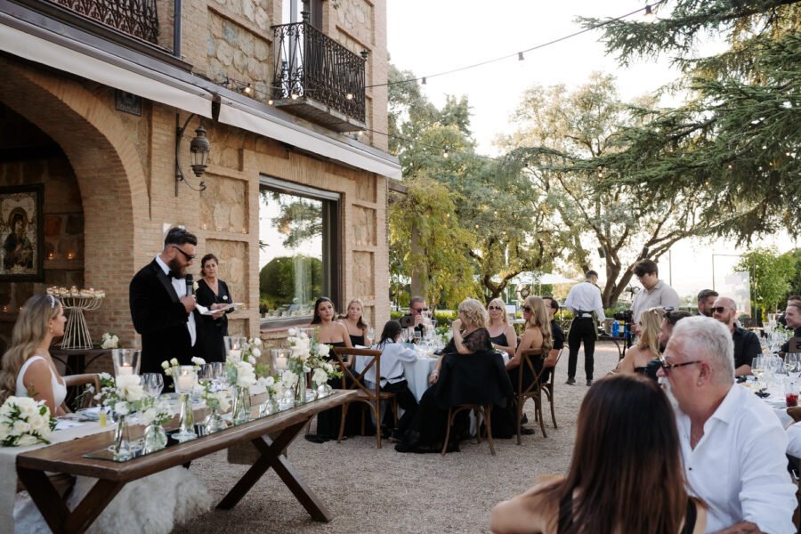 rish-Spain-Destination-Wedding-at-El-Cigarral-de-las-Mercedes-Toledo-Spain-Wedding-Photographer