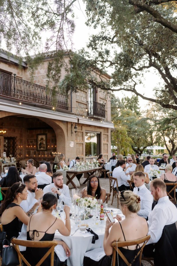 rish-Spain-Destination-Wedding-at-El-Cigarral-de-las-Mercedes-Toledo-Spain-Wedding-Photographer