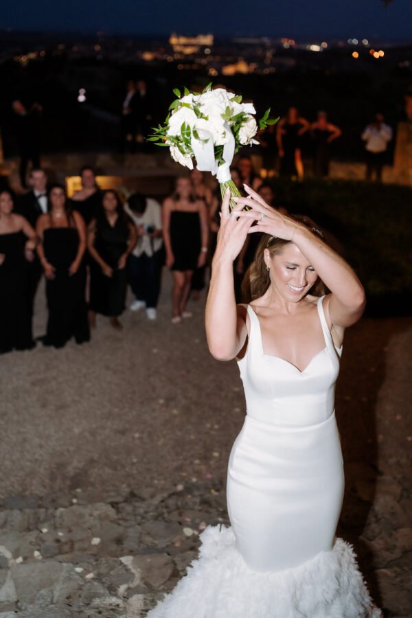 rish-Spain-Destination-Wedding-at-El-Cigarral-de-las-Mercedes-Toledo-Spain-Wedding-Photographer