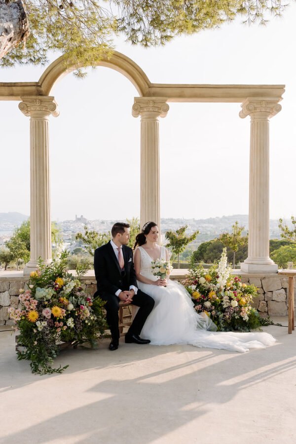 Carolina-and-Angel_Spain-Destination-Wedding-at-Finca-Marques-de-Montemolar-Alicante-Spain-Wedding-Photographer