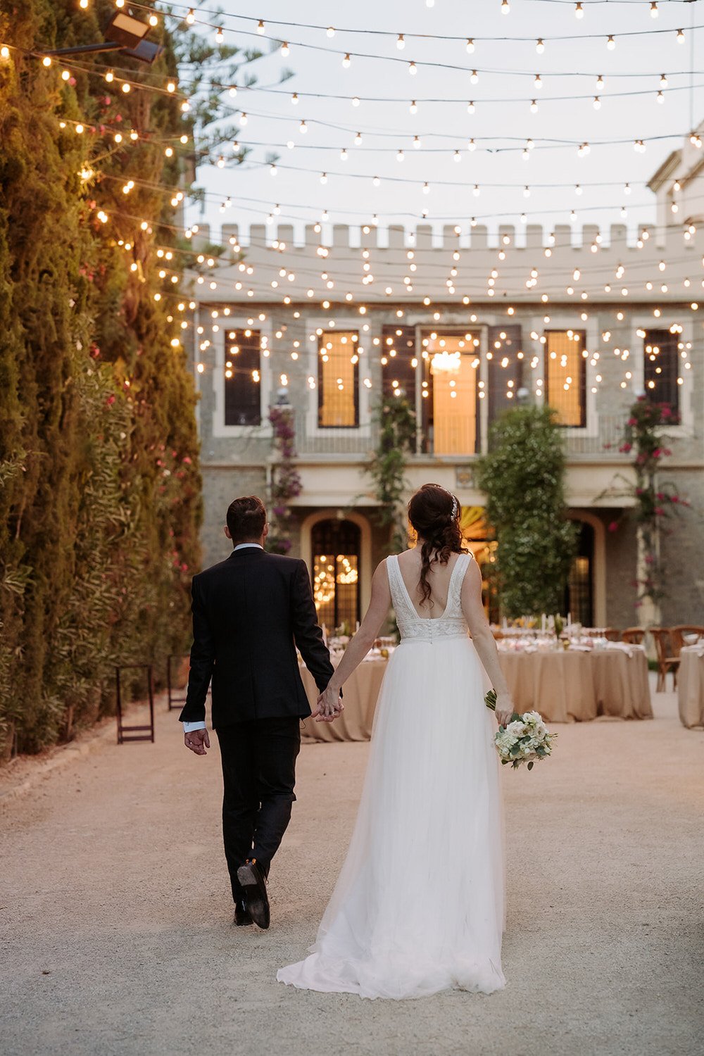 Spain-Destination-Wedding-at-Finca-Marques-de-Montemolar-Alicante-Spain-Wedding-Photographer