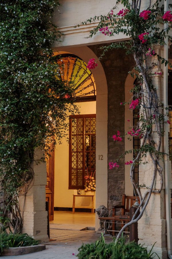 Spain-Destination-Wedding-at-Finca-Marques-de-Montemolar-Alicante-Spain-Wedding-Photographer