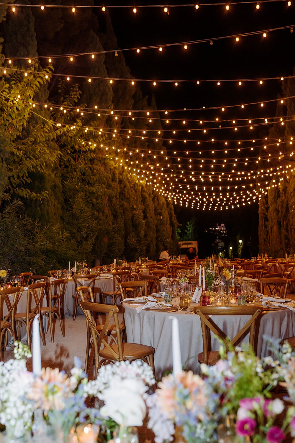 Spain-Destination-Wedding-at-Finca-Marques-de-Montemolar-Alicante-Spain-Wedding-Photographer