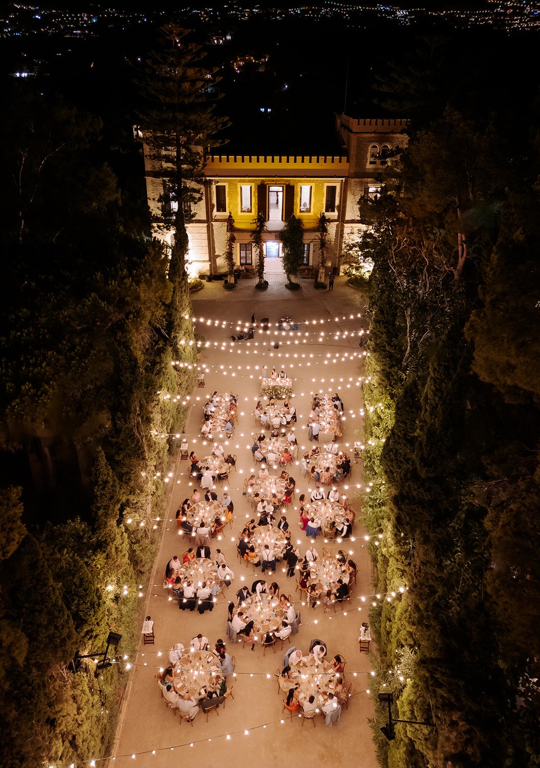 Spain-Destination-Wedding-at-Finca-Marques-de-Montemolar-Alicante-Spain-Wedding-Photographer