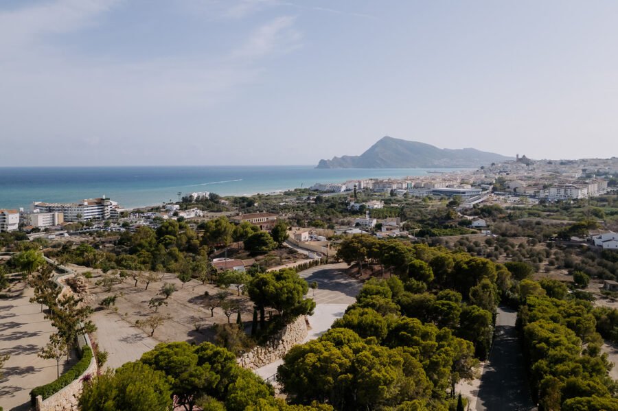Carolina-and-Angel_Spain-Destination-Wedding-at-Finca-Marques-de-Montemolar-Alicante-Spain-Wedding-Photographer