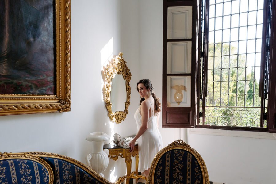 Spain-Destination-Wedding-at-Finca-Marques-de-Montemolar-Alicante-Spain-Wedding-Photographer