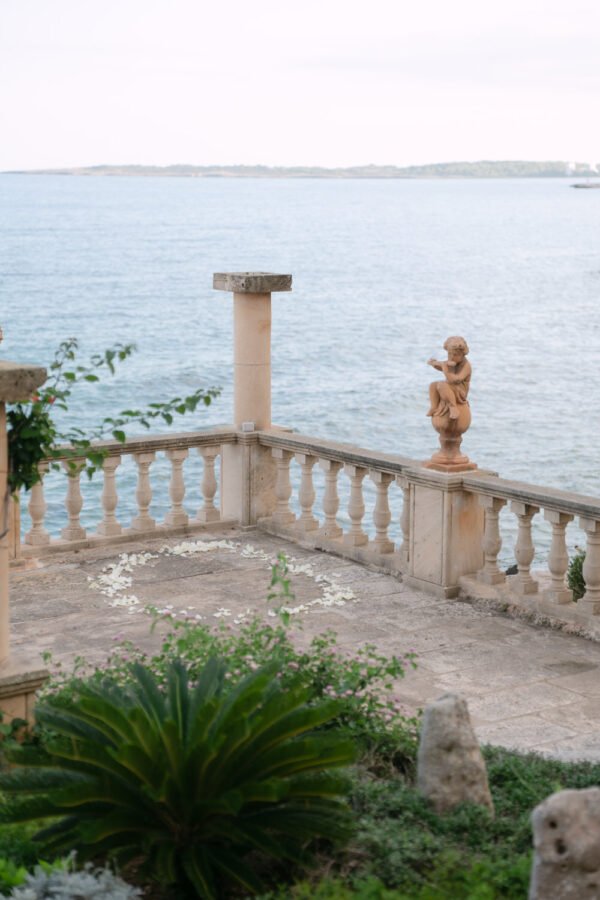 Mallorca-Surprise-Proposal-at-Finca-Port-Verd-Mallorca-Proposal-Photographer